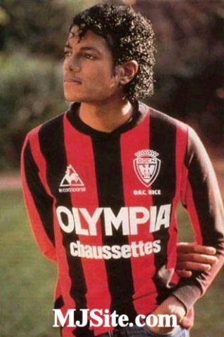 sette date resstera a jamer dan mon koeur !