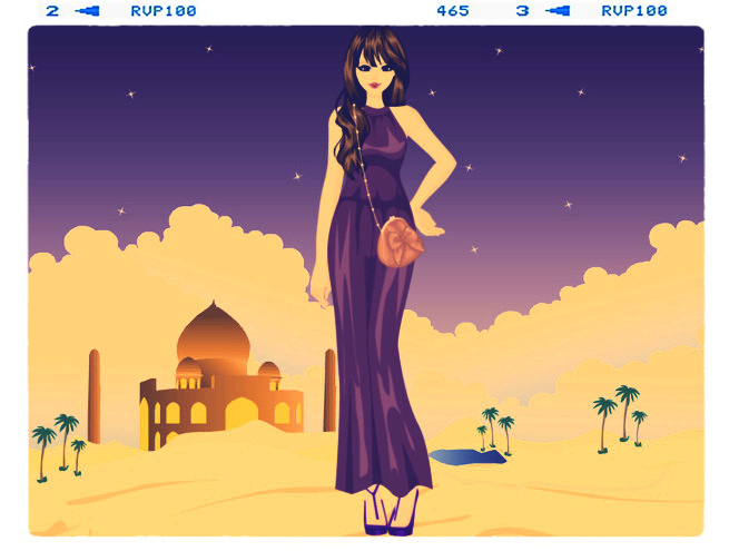 La girlizz de cloclo7802