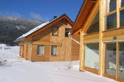 je m apelle angela mezenge j ai 7 ans et vous