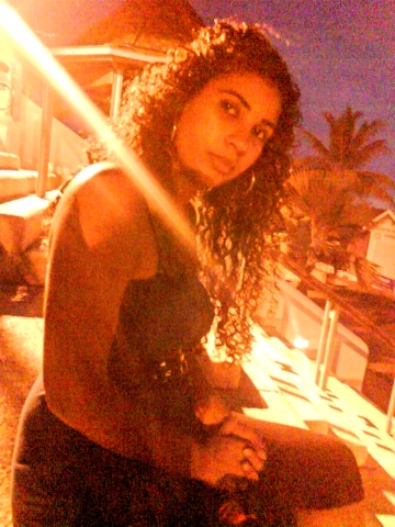 ma 1 er tati ke jaime au tant qune iroudelle el et vrachement tr�s bel