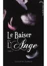 baisser de l'ange