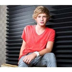 one de cody