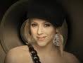 shakira  cool