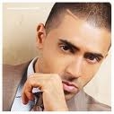 cool jay sean