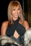 Beyonce