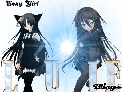 je trouve que Laurie