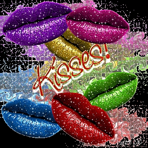 kissssssssss