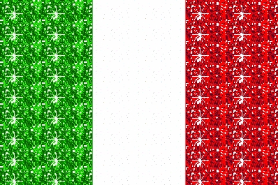 italiaaaaaaaaaaaaaaa