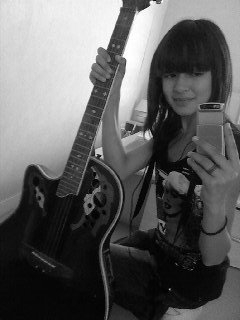 j'esper que vous all bien :)