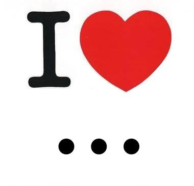 ha ha ...........................