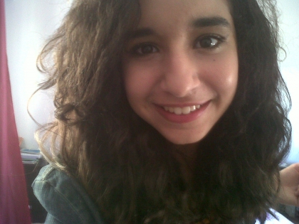 A un de ces jours - photo 2