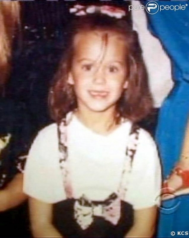 Katy perry �tans petite