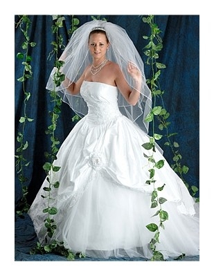 J'aimerais trop la porter un jour...