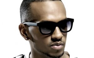 t'aime aurelie moi oui et toi