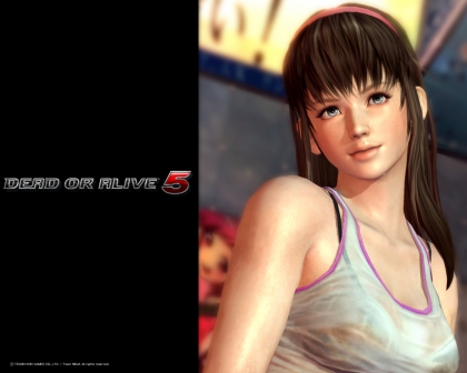 vivement dead or alive 5