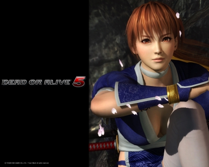 vivement dead or alive 5