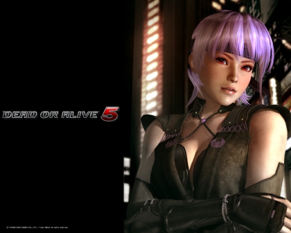 vivement dead or alive 5