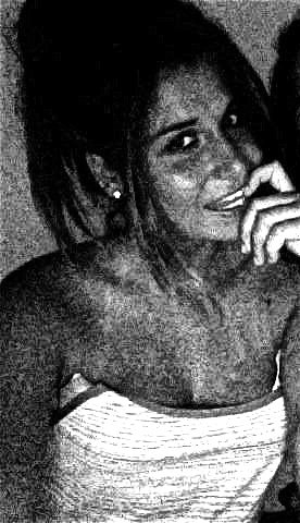 MOI ET ENCORE MOI JE SAIS