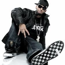la fouine biographie