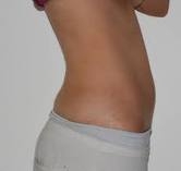 moi enceinte de 2 mois