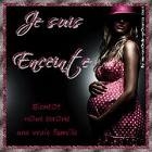 j'attend un 2eme b�b� 