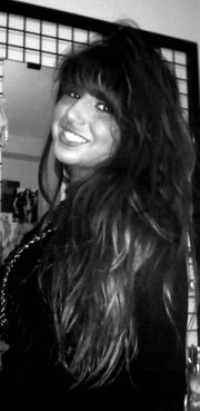 unne pote a mon mariage