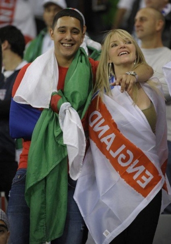 mon  pays  c  l alger�tie