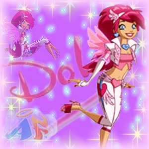 trop beau Mon Blog!!!!!!!!!!!!!