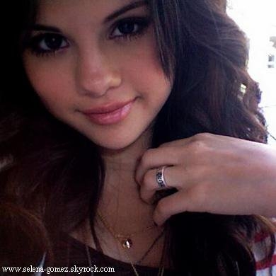 selly
