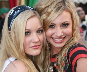 aly et aj