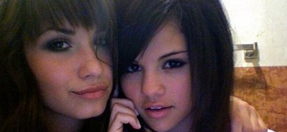 selly et demi