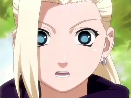 ino
