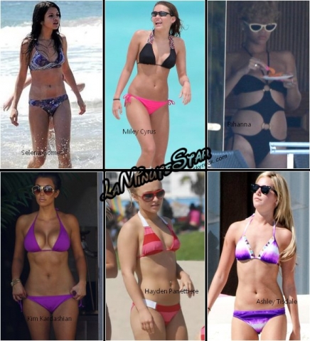 quel maillot preferer vs ????