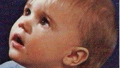 justin bieber petit