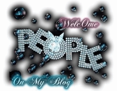 bienvenuuuuuuuuuuuu !!!!!!!!!!!!!!!!!!!