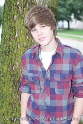 one less lonely girl