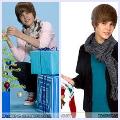 justin bieber vous ...