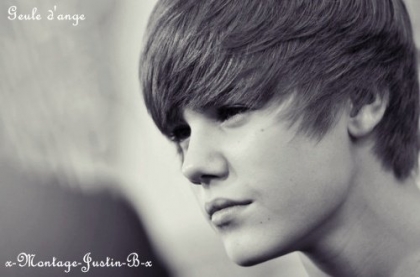 justin bieber common denominator <3 traduction en francai englai