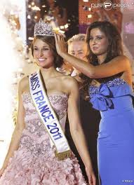 Miss france 2011 ou 2012 ?? - photo 2