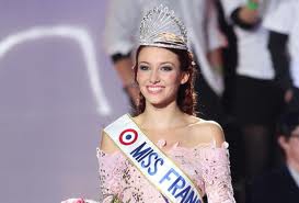Miss france 2011 ou 2012 ?? - photo 3