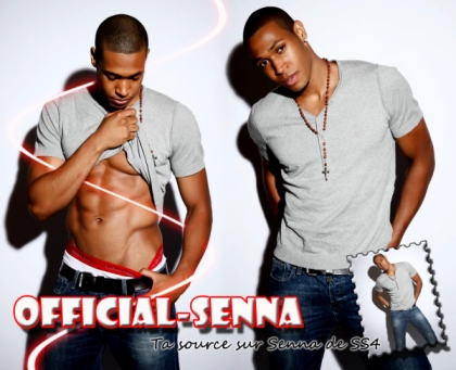 SENNA 