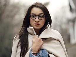 la plus belle des chanteuse 