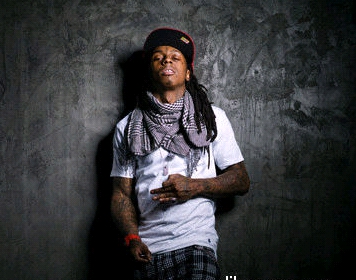 lil wayne - photo 2