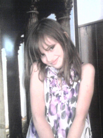 coment me trouvez vous