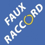 faux racords