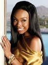 Brandy feat Timbaland - Turn it Up