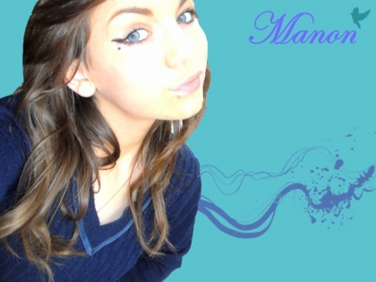 comment vous avez me trouve