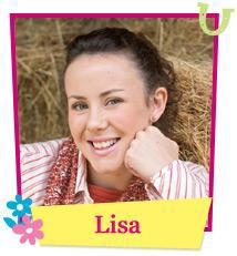 lisa