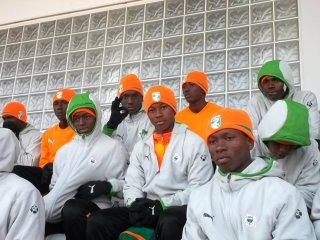 le nouveu visage de justin bieber - photo 3