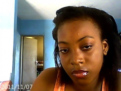 le nouveu visage de justin bieber